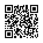 50015-5128G QRCode