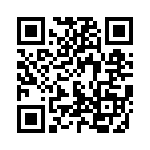 50015-5128JLF QRCode