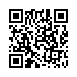 50015-5136C QRCode