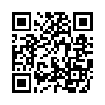 50015-5136CLF QRCode