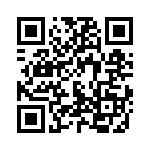 50015-5164A QRCode