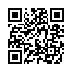 50015-5164C QRCode