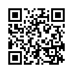 50015-5168GLF QRCode