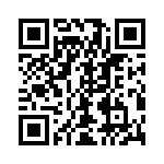 50015-5168J QRCode