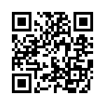 50015-5180ALF QRCode