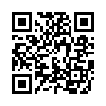 50015-5180JLF QRCode