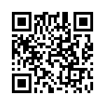 50015-5216C QRCode