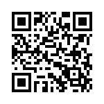 50015-5220ALF QRCode