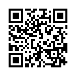 50015-5320J QRCode