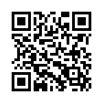 500182U150EC2B QRCode