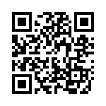 5002-12E QRCode