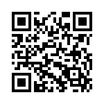 5002-2E QRCode