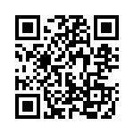 5002-3 QRCode