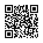 500292U040AA2B QRCode