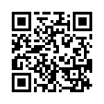 5003-0111-1 QRCode