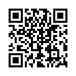 5003-025B-1 QRCode