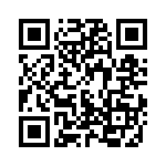 5003-035B-1 QRCode