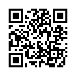 5003-11E QRCode