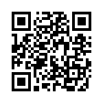 5003-1231-1 QRCode