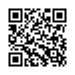 5003-1331-1 QRCode