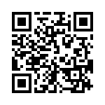 5003-1336-1 QRCode