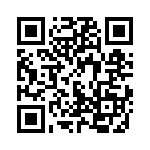 5003-145B-1 QRCode