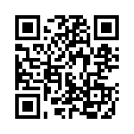 5003-6 QRCode