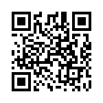 500326-02 QRCode