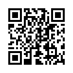 500332U050BB2B QRCode