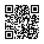 5004-7E QRCode