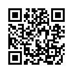 500601T300BC2A QRCode