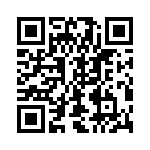 500797-3594 QRCode