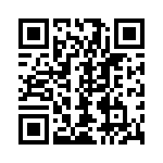 5008-1112 QRCode