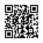 5008-2014 QRCode