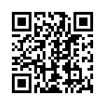 5008-2114 QRCode