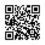 500942T200DF2B QRCode