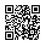 500ASSP3M6QE QRCode