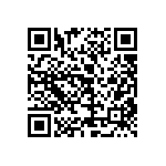 500BXA22T12-5X35 QRCode