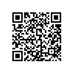 500BXC10MEFCG412-5X20 QRCode