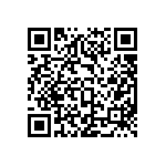 500BXC15MEFC12-5X25 QRCode