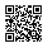 500BXC22M16X25 QRCode