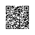 500C202M450CD2D QRCode