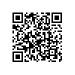 500C205U010FG2D QRCode