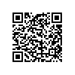 500C244U035FC2D QRCode