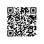 500C244U063DG2D QRCode