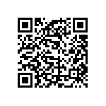 500C332M450DC5F QRCode