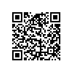 500C404U050FG2D QRCode