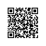 500C483U050CB2B QRCode