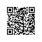 500C562T350DD2B QRCode