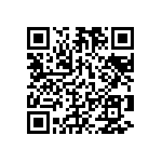 500C613U050DF2A QRCode